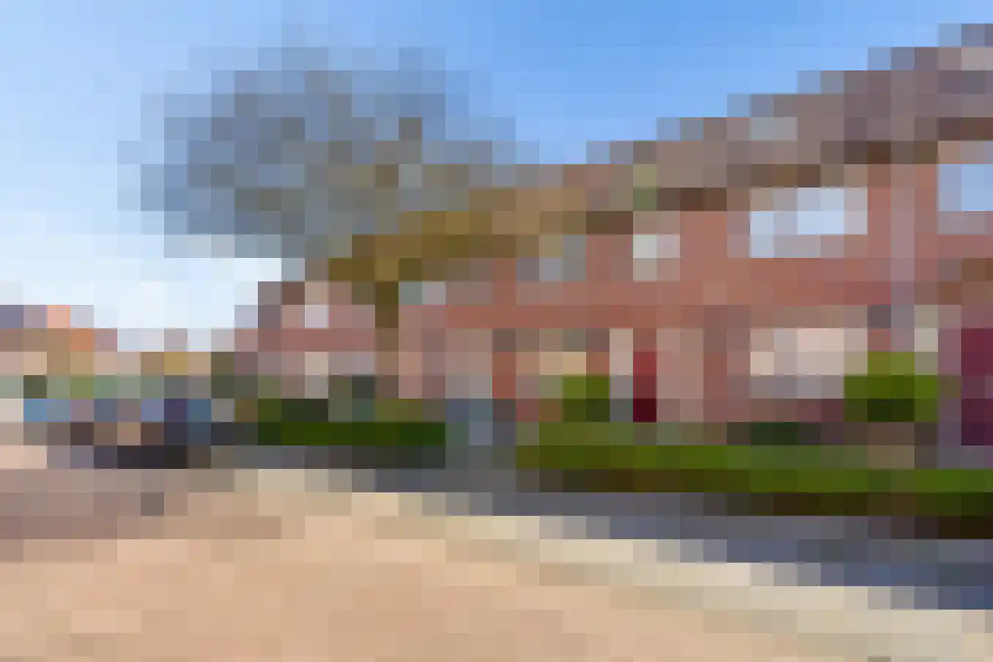 Annie Bosstraat 61 Almere thumbnail 51