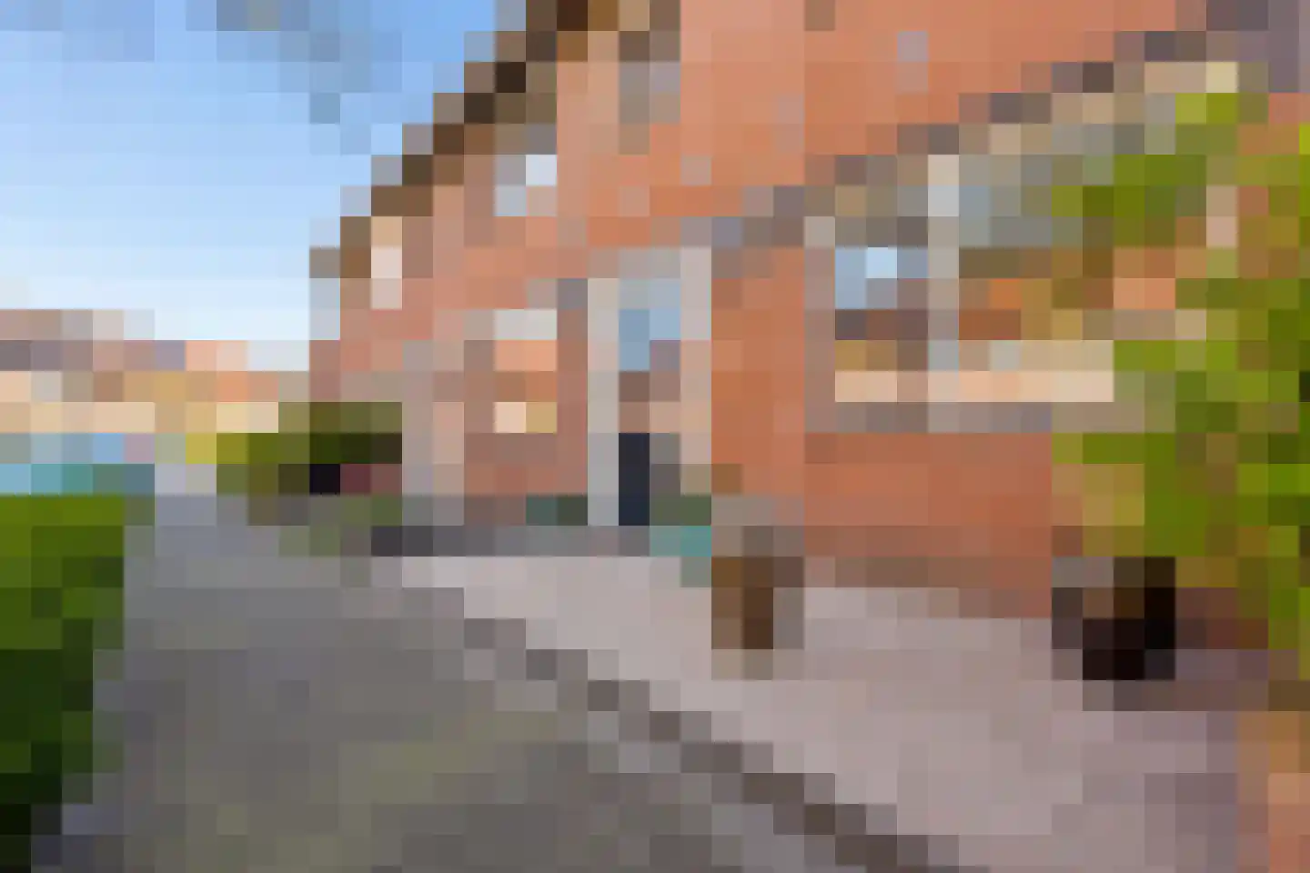 Annie Bosstraat 61 Almere thumbnail 52