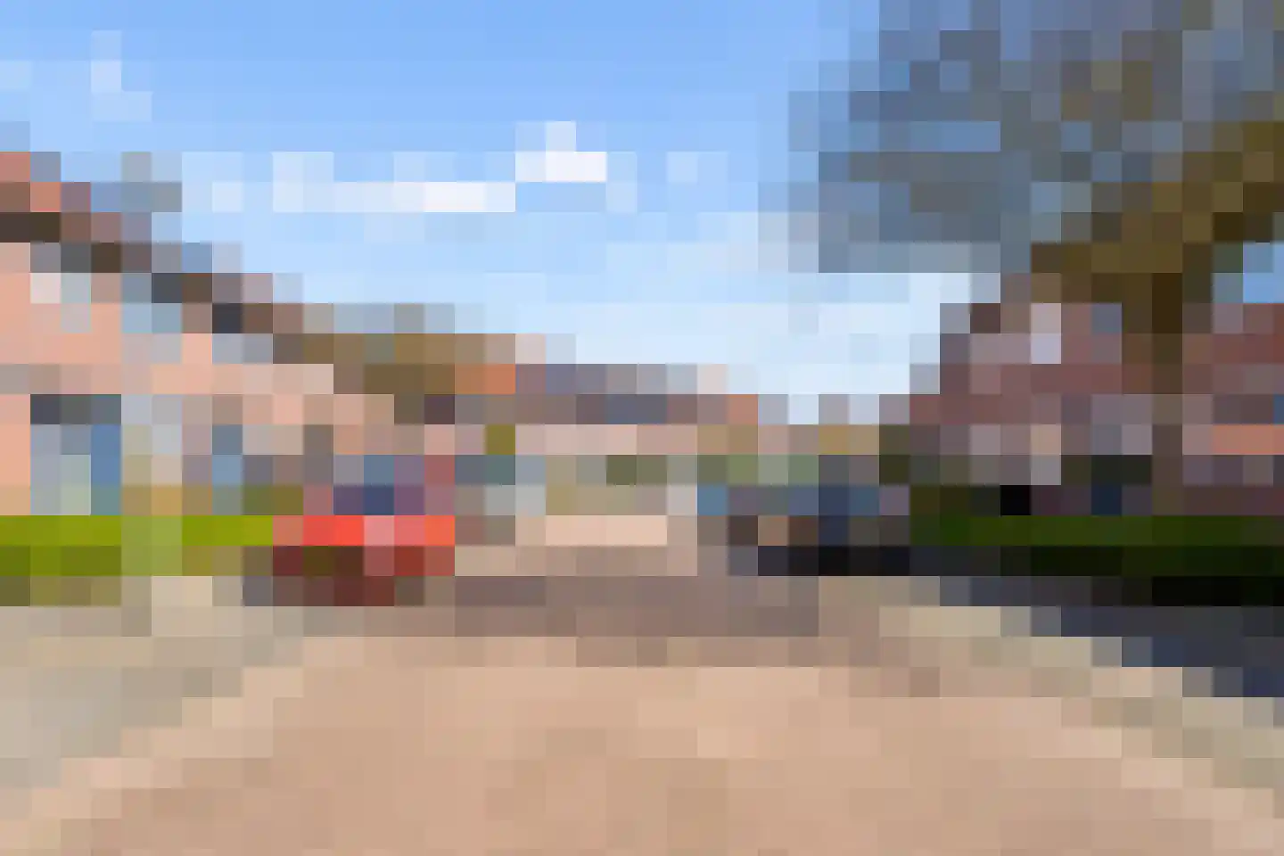 Annie Bosstraat 61 Almere thumbnail 54