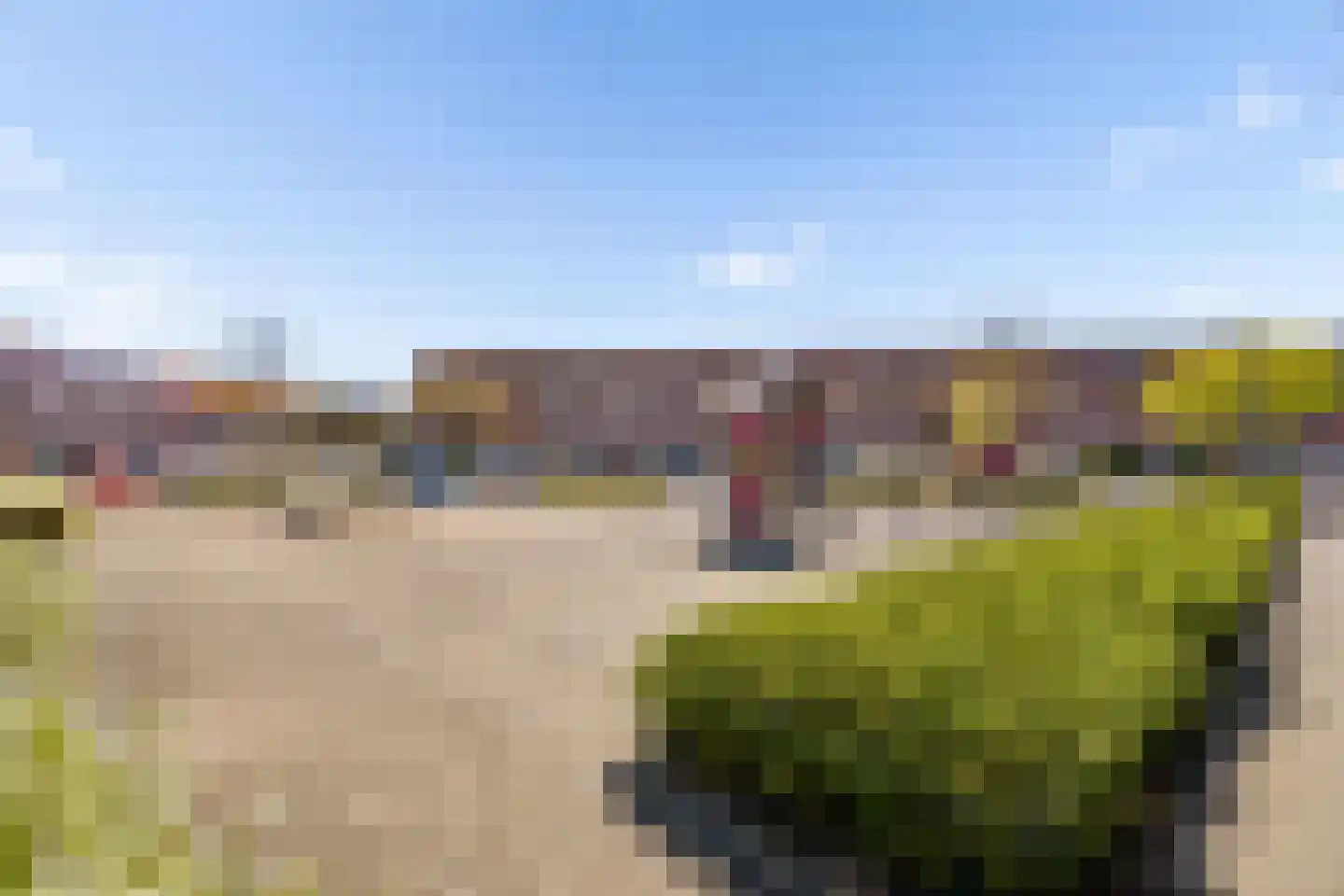 Annie Bosstraat 61 Almere thumbnail 55