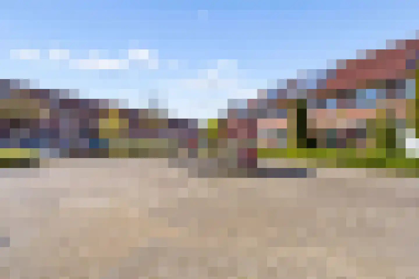 Annie Bosstraat 61 Almere thumbnail 56