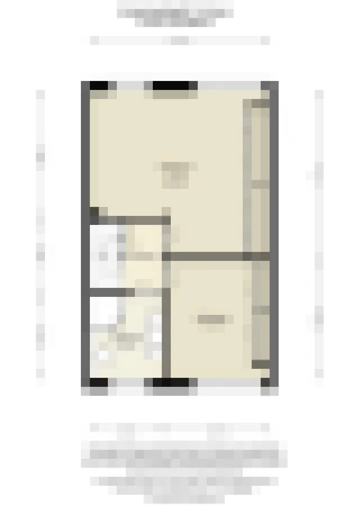 Annie Bosstraat 61 Almere thumbnail 58