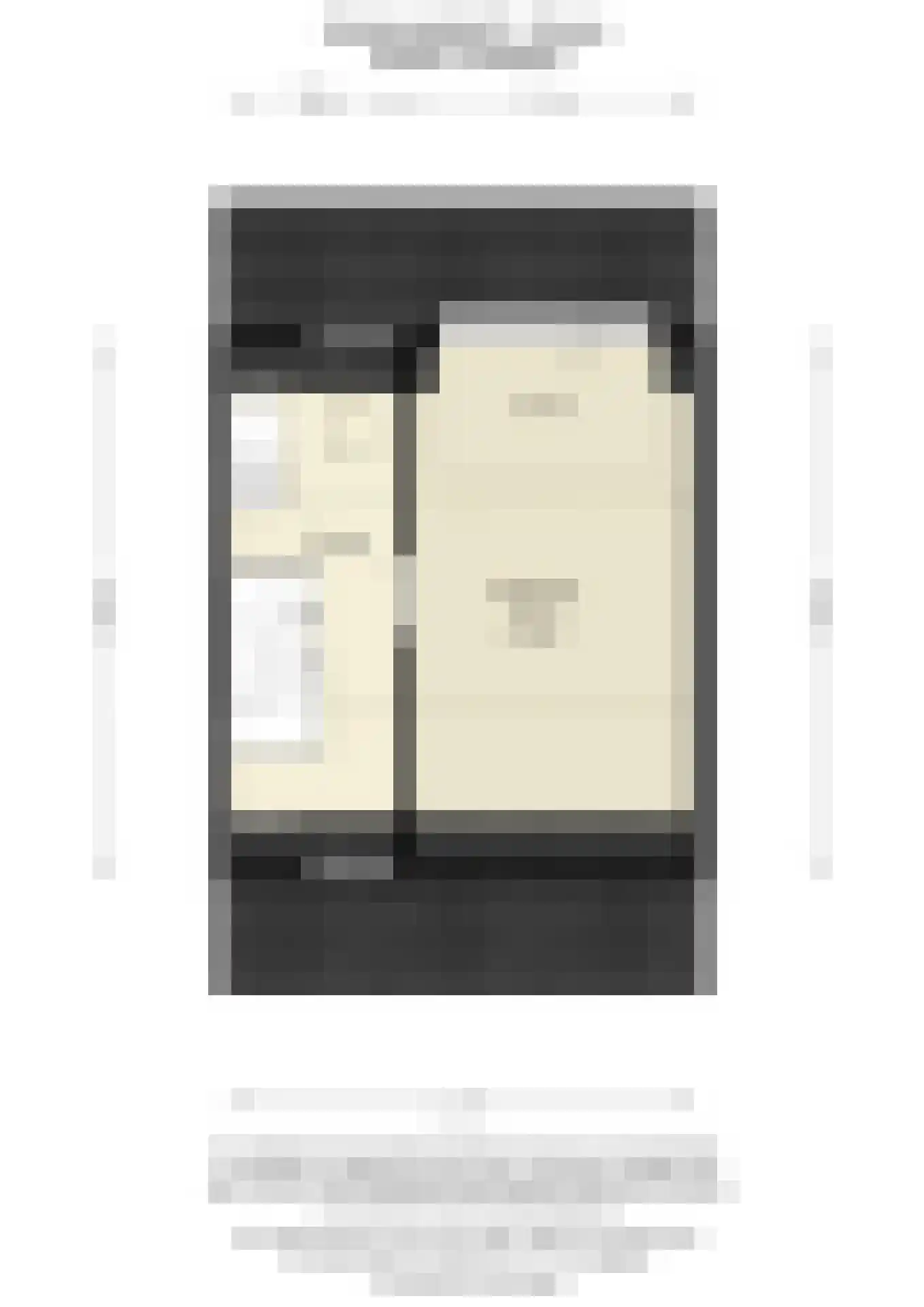 Annie Bosstraat 61 Almere thumbnail 59