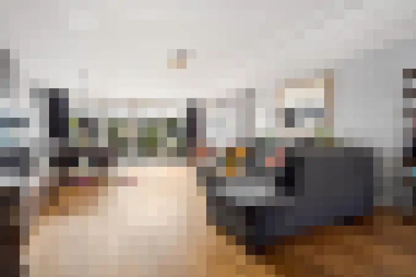 Annie Bosstraat 61 Almere thumbnail 7