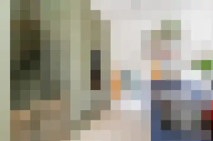 Annie de Reuverhof 7 Rotterdam thumbnail 10