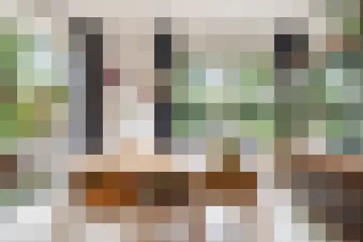 Annie de Reuverhof 7 Rotterdam thumbnail 12