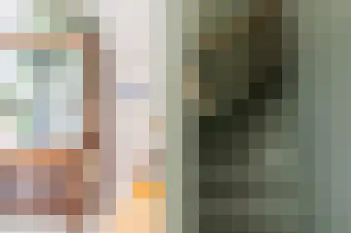 Annie de Reuverhof 7 Rotterdam thumbnail 14