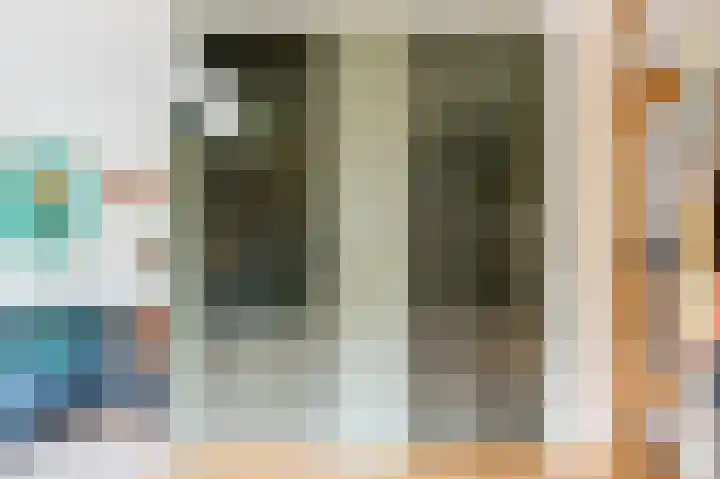 Annie de Reuverhof 7 Rotterdam thumbnail 15