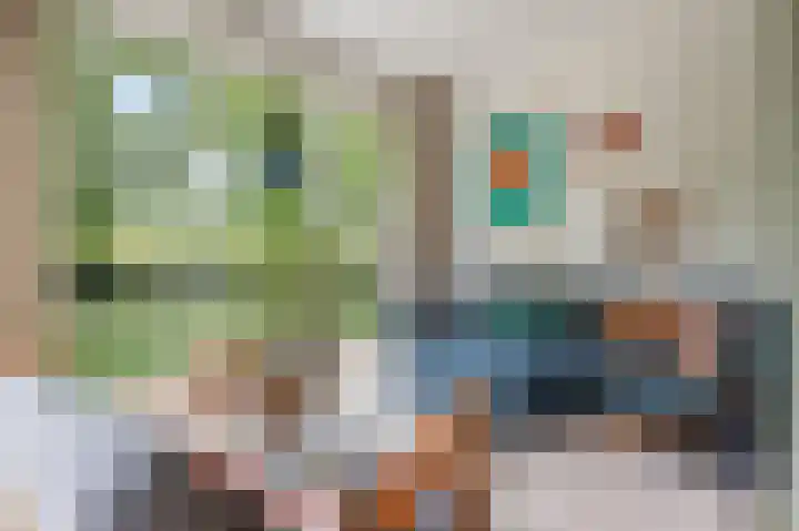 Annie de Reuverhof 7 Rotterdam thumbnail 17