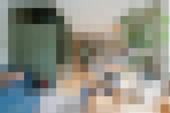 Annie de Reuverhof 7 Rotterdam thumbnail 18