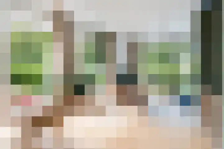 Annie de Reuverhof 7 Rotterdam thumbnail 19