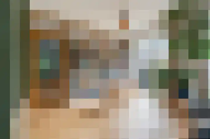 Annie de Reuverhof 7 Rotterdam thumbnail 22