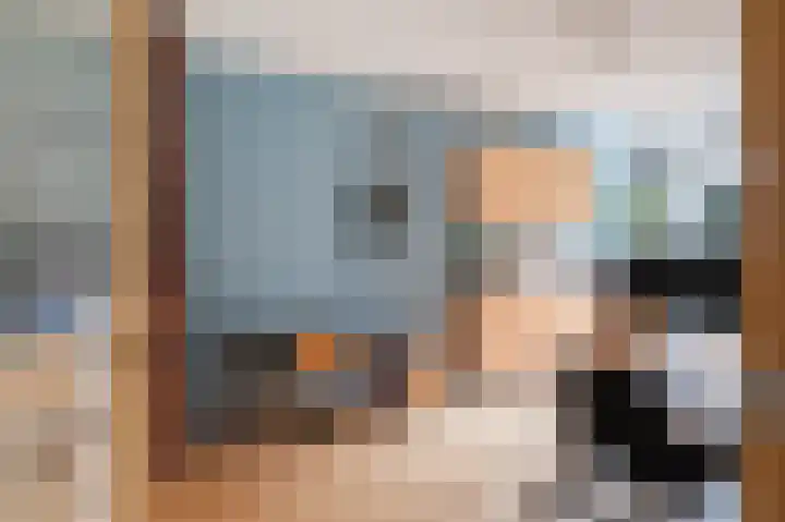 Annie de Reuverhof 7 Rotterdam thumbnail 23