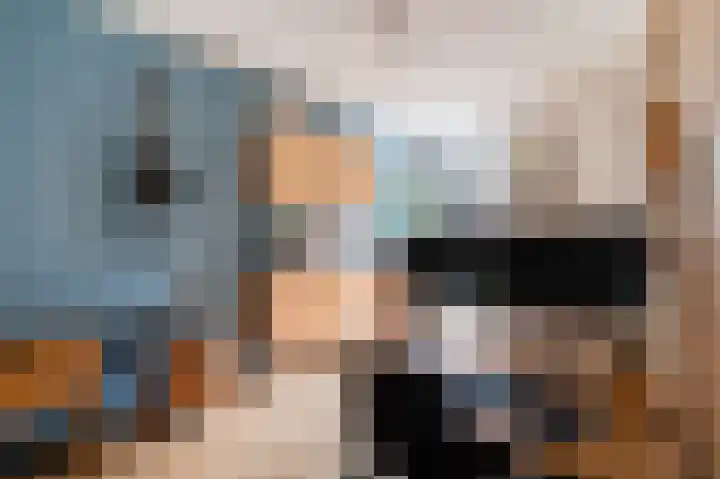 Annie de Reuverhof 7 Rotterdam thumbnail 24