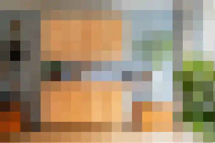 Annie de Reuverhof 7 Rotterdam thumbnail 26