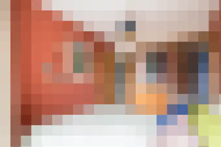 Annie de Reuverhof 7 Rotterdam thumbnail 30