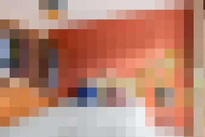Annie de Reuverhof 7 Rotterdam thumbnail 31