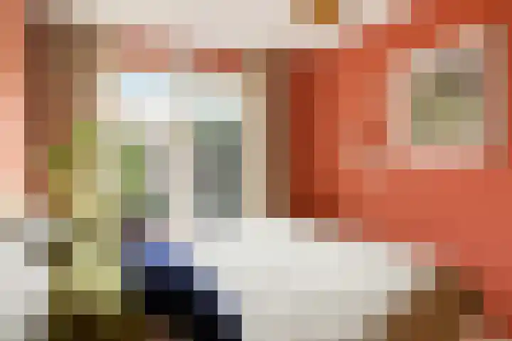 Annie de Reuverhof 7 Rotterdam thumbnail 32