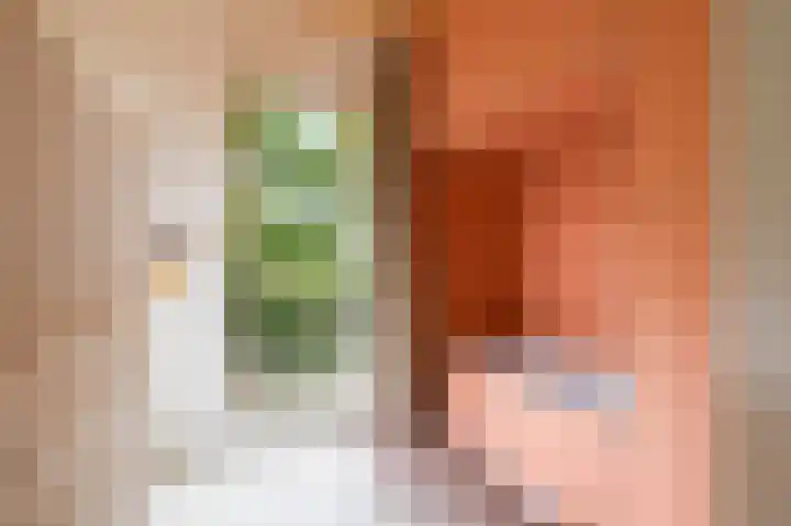Annie de Reuverhof 7 Rotterdam thumbnail 33