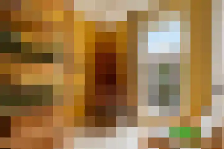 Annie de Reuverhof 7 Rotterdam thumbnail 37