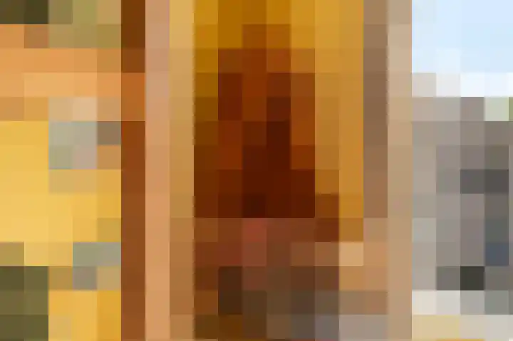 Annie de Reuverhof 7 Rotterdam thumbnail 38
