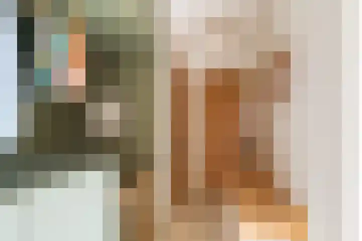 Annie de Reuverhof 7 Rotterdam thumbnail 40