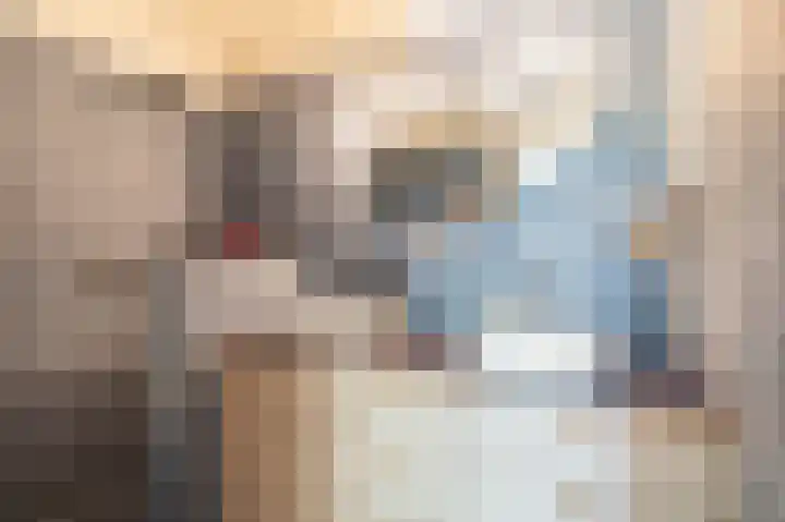 Annie de Reuverhof 7 Rotterdam thumbnail 43