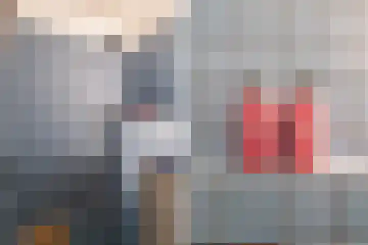 Annie de Reuverhof 7 Rotterdam thumbnail 45