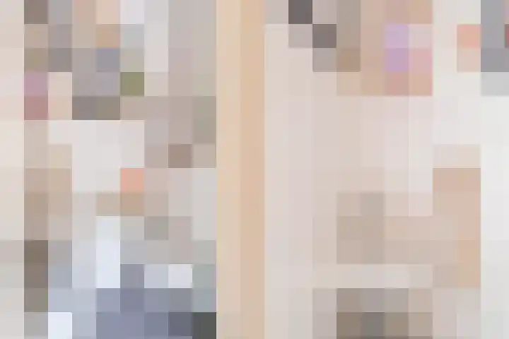 Annie de Reuverhof 7 Rotterdam thumbnail 47