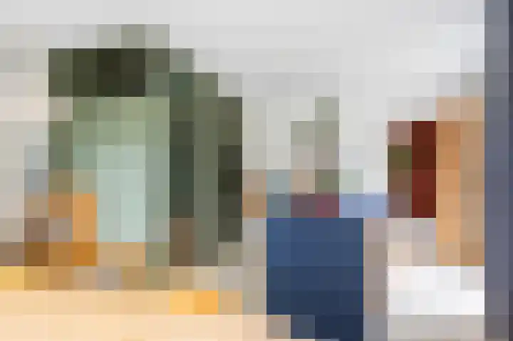 Annie de Reuverhof 7 Rotterdam thumbnail 5