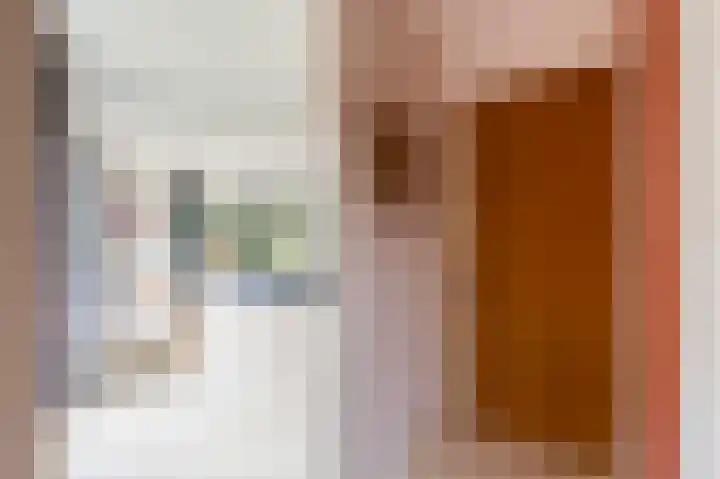 Annie de Reuverhof 7 Rotterdam thumbnail 50