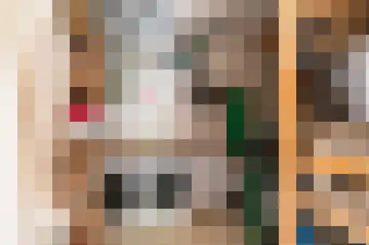 Annie de Reuverhof 7 Rotterdam thumbnail 51