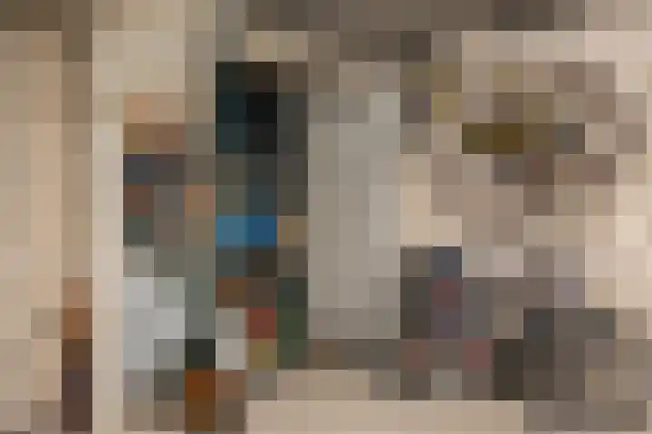 Annie de Reuverhof 7 Rotterdam thumbnail 52