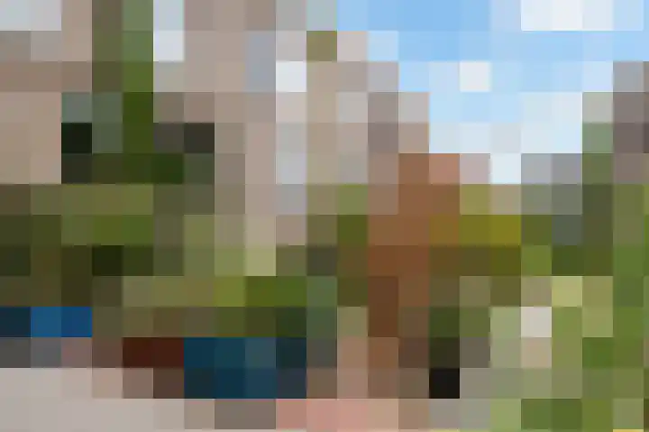 Annie de Reuverhof 7 Rotterdam thumbnail 56