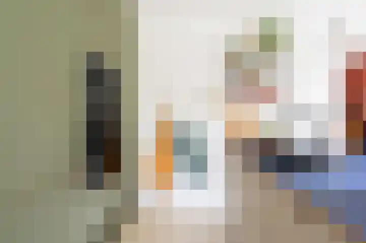 Annie de Reuverhof 7 Rotterdam thumbnail 6