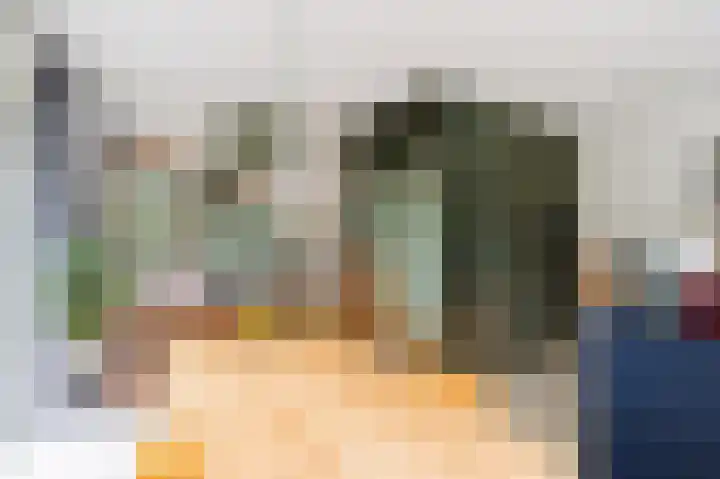 Annie de Reuverhof 7 Rotterdam thumbnail 7
