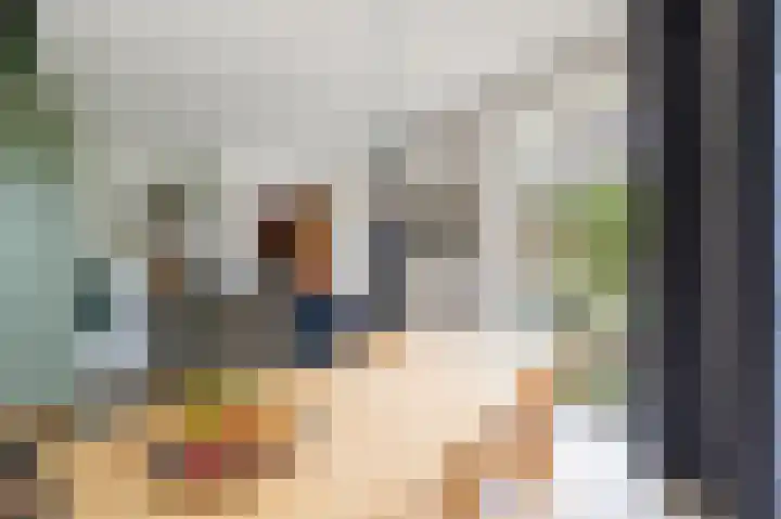Annie de Reuverhof 7 Rotterdam thumbnail 9