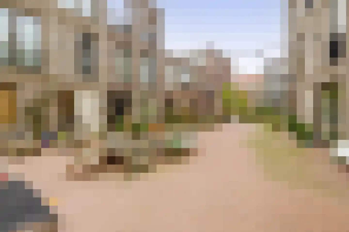Annie de Reuverhof 8 Rotterdam thumbnail 10
