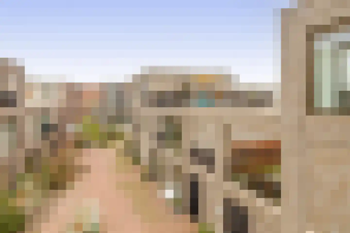 Annie de Reuverhof 8 Rotterdam thumbnail 11