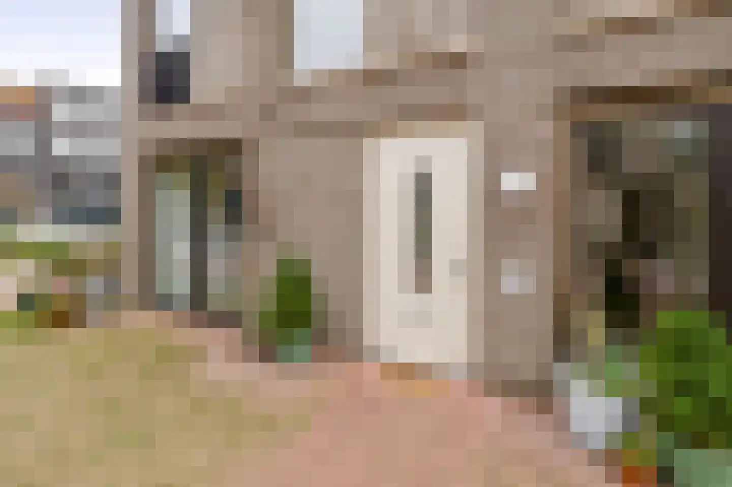 Annie de Reuverhof 8 Rotterdam thumbnail 12