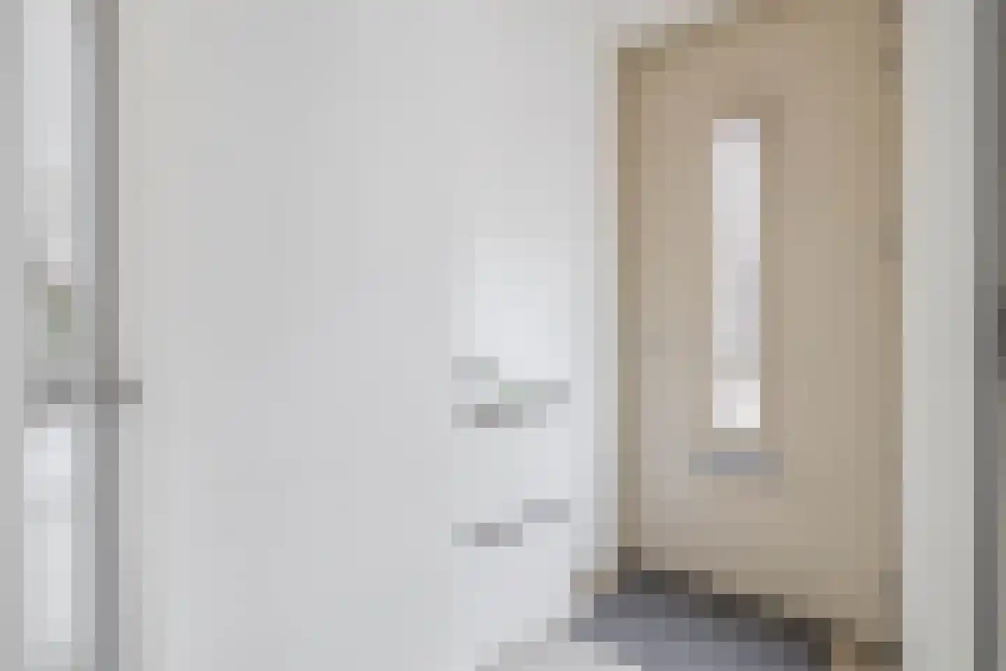 Annie de Reuverhof 8 Rotterdam thumbnail 13
