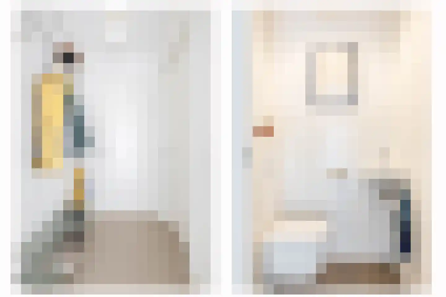 Annie de Reuverhof 8 Rotterdam thumbnail 14