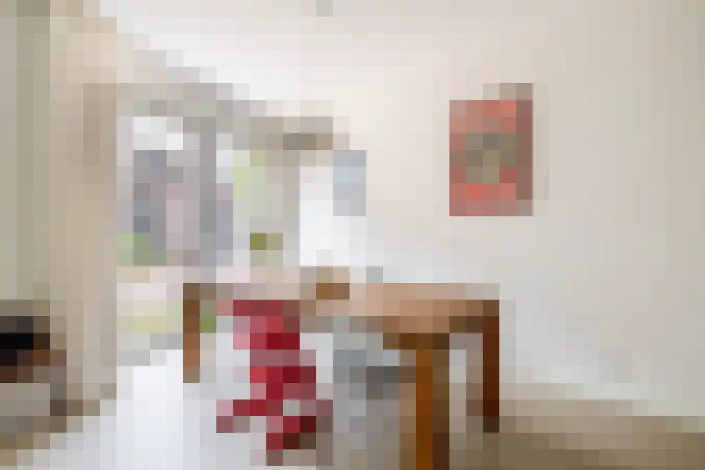 Annie de Reuverhof 8 Rotterdam thumbnail 15