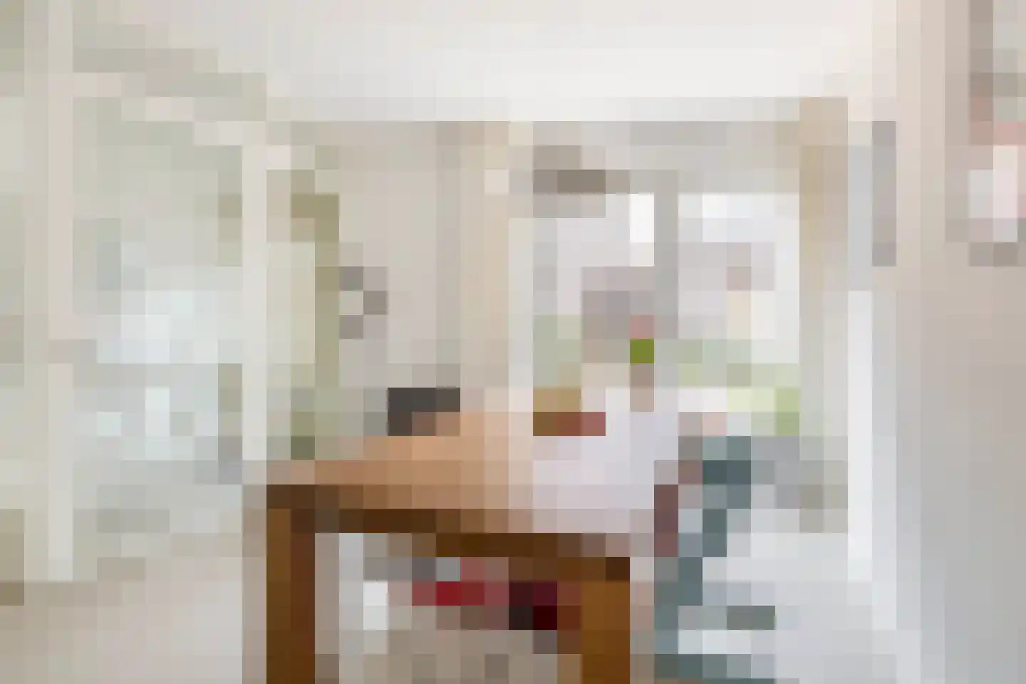 Annie de Reuverhof 8 Rotterdam thumbnail 16