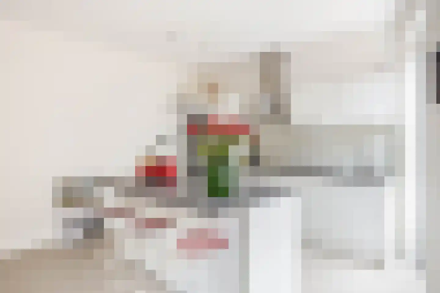 Annie de Reuverhof 8 Rotterdam thumbnail 17