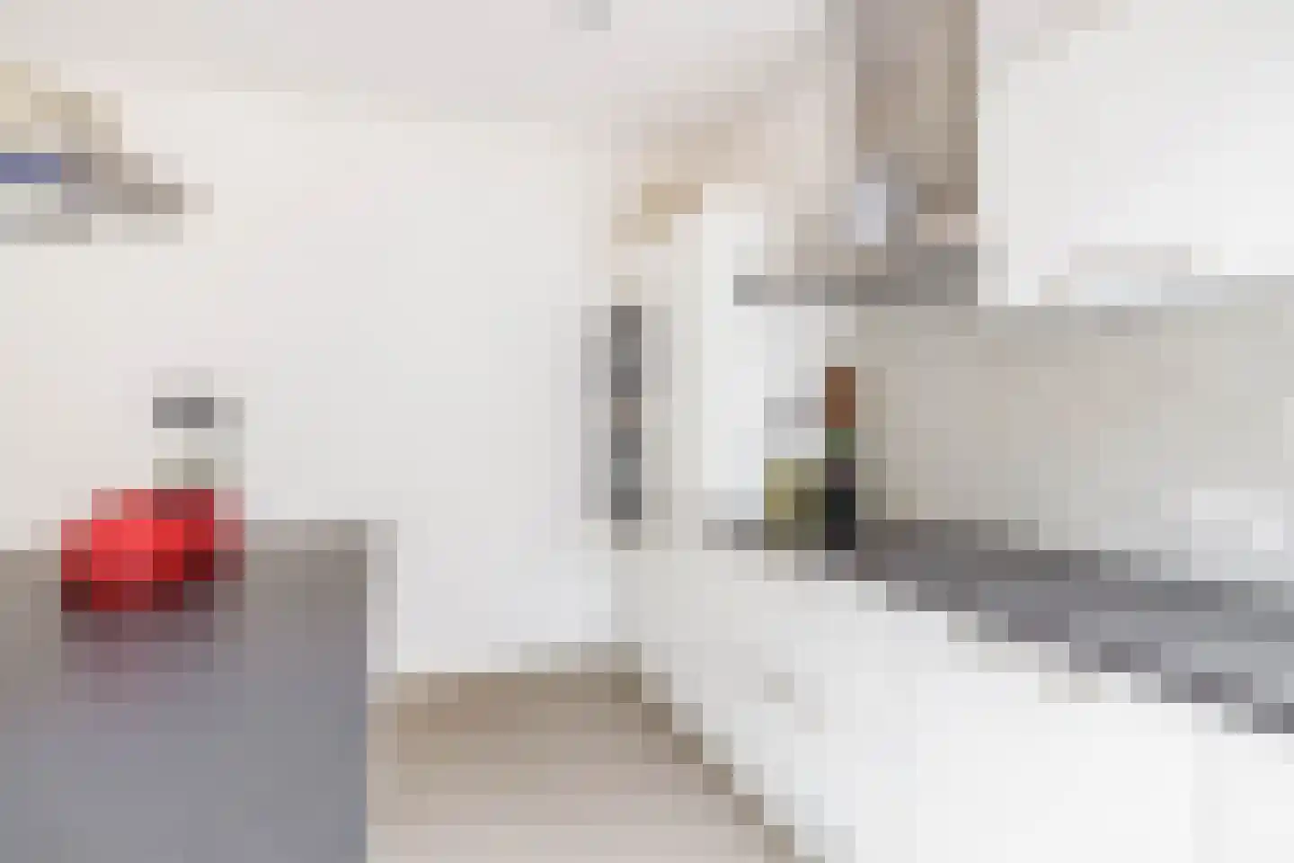 Annie de Reuverhof 8 Rotterdam thumbnail 18
