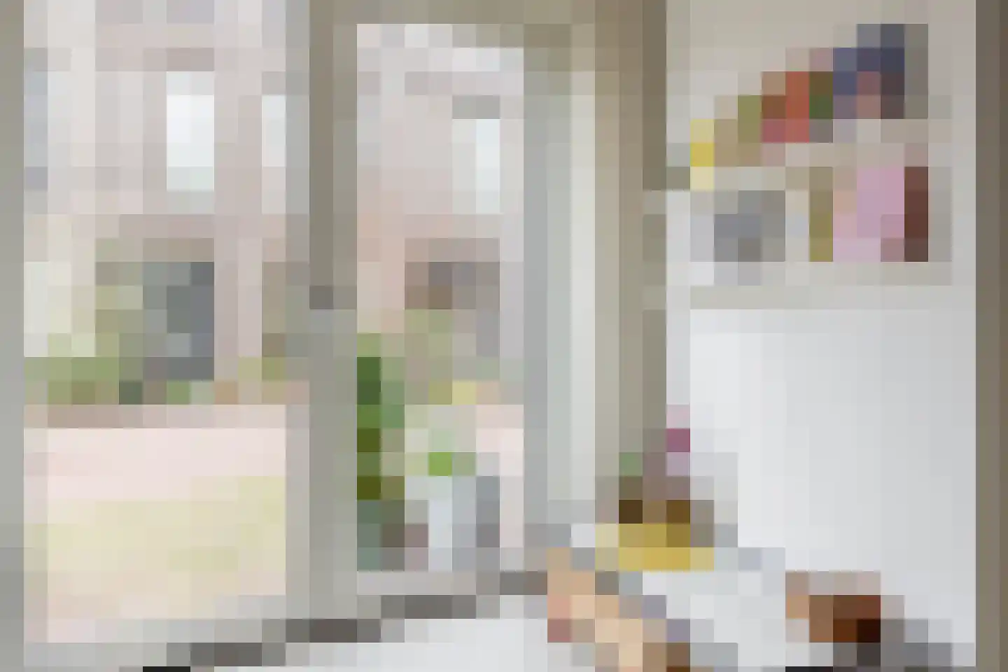 Annie de Reuverhof 8 Rotterdam thumbnail 21