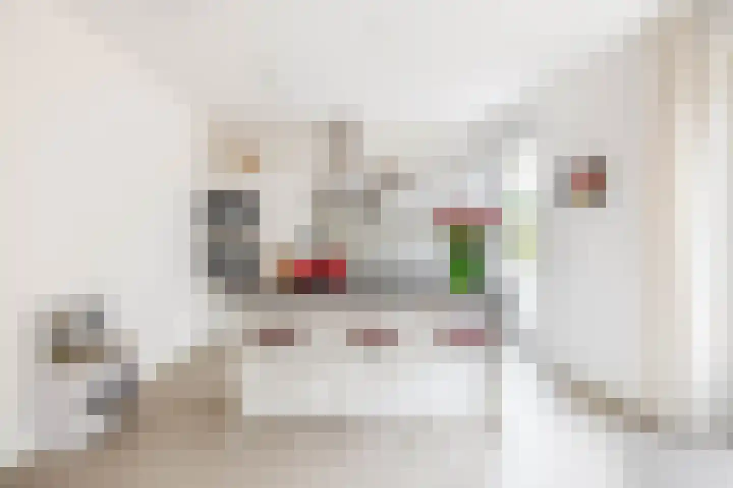Annie de Reuverhof 8 Rotterdam thumbnail 22