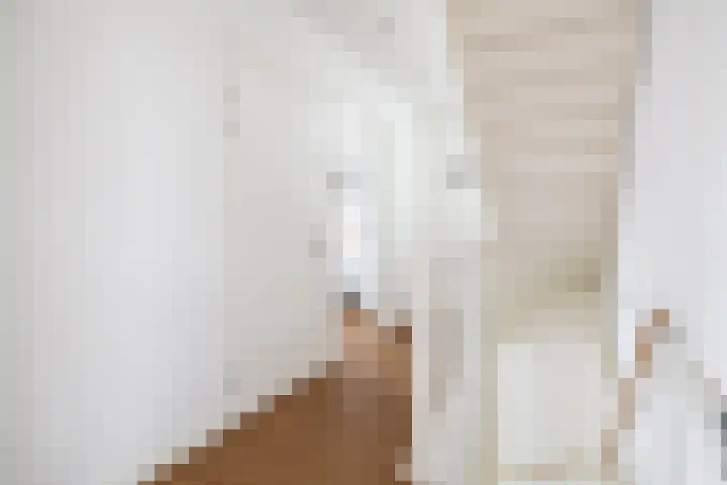 Annie de Reuverhof 8 Rotterdam thumbnail 23