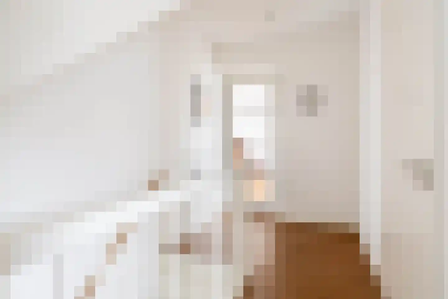 Annie de Reuverhof 8 Rotterdam thumbnail 24